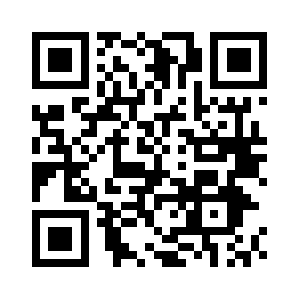 Your-updatedquote.us QR code