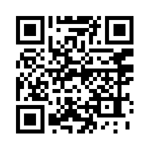 Your.fitch.group QR code