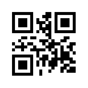 Your.md QR code