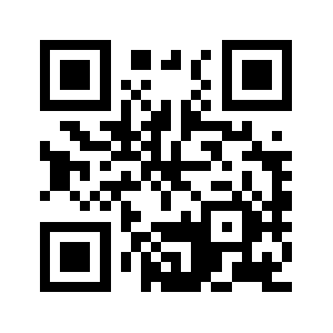 Your.org QR code