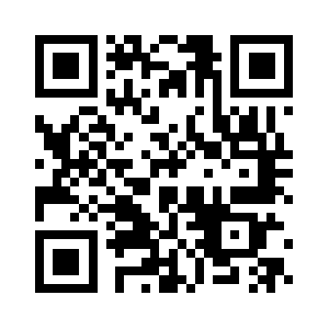 Your.server.url.here QR code