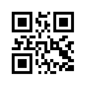 Your.vc QR code