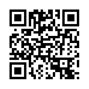 Your12hours.org QR code