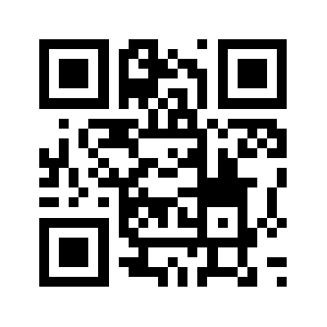 Your1celi.com QR code