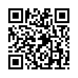 Your1stsource.ca QR code