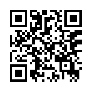 Your2020vision.ca QR code