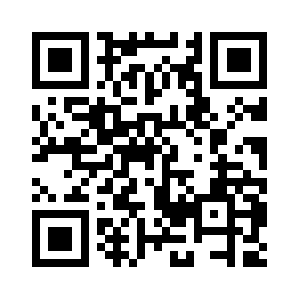 Your203kguy.com QR code