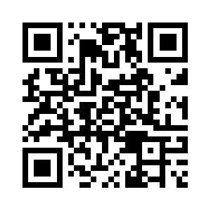 Your208realestate.com QR code
