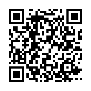 Your20dollartravelbiz.com QR code