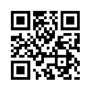 Your247.com QR code