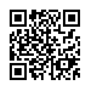 Your24hourdr.org QR code