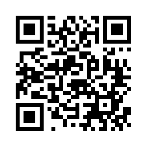 Your2ndchancehome.org QR code