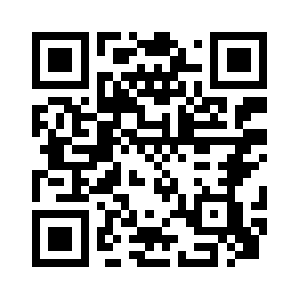 Your2ndhalf.com QR code