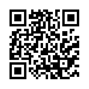 Your2ndincome.com QR code