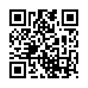Your2ndopinion.org QR code