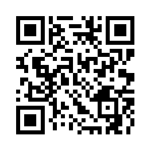 Your30daystofreedom.net QR code