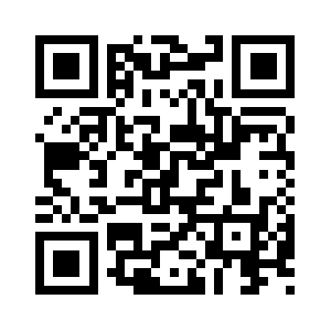 Your365techsupport.ca QR code