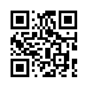 Your3review.us QR code
