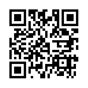 Your4lifeopportunity.com QR code