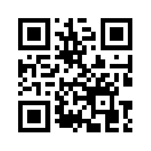 Your4state.com QR code