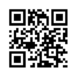 Your5celi.com QR code