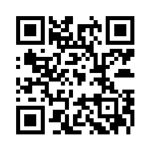 Your5dollarbailout.com QR code