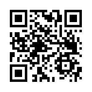 Your5gprotection.com QR code