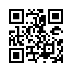 Your90day.com QR code