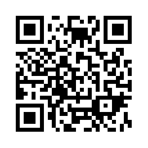 Your90daybiz.com QR code