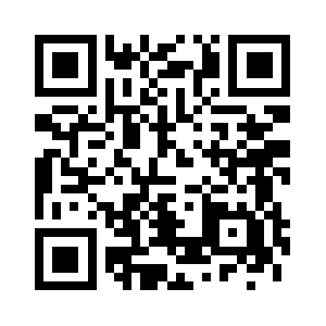 Your90dayrun.com QR code