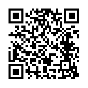 Youraccountabilityplan.com QR code