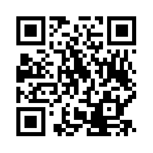 Youraccountlock.com QR code