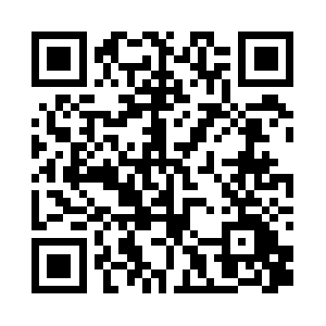 Youracnetreatmentguide.com QR code