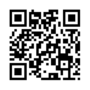 Youradchoices.ca QR code
