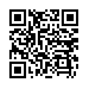 Youraddictioncleanse.com QR code