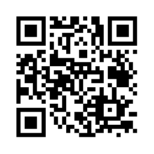 Youradmission.co QR code