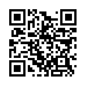 Youradonthemove.com QR code