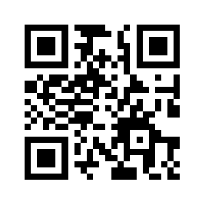 Youradpage.com QR code