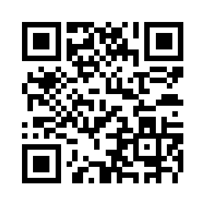 Youradvantagenissan.com QR code