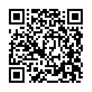 Youradvocatestevedelott.net QR code