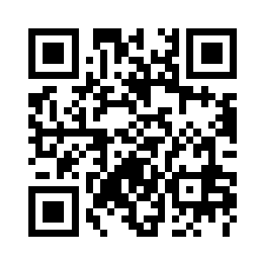 Youragentcrystal.com QR code