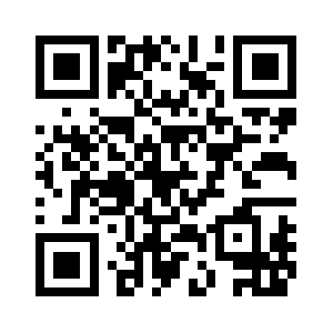 Yourakidemy.com QR code