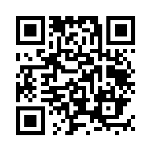 Youralabamadj.us QR code