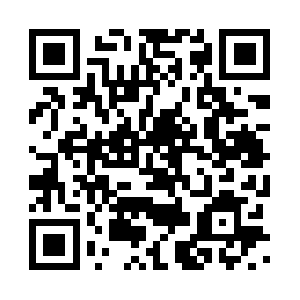 Youralbuquerquerealestate.com QR code