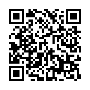 Youralcoholrehaboptions.net QR code