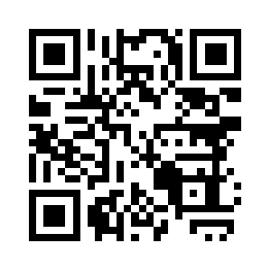 Youralertsystems.com QR code