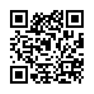 Yourallergypartner.com QR code