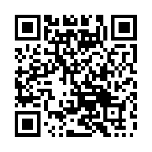 Yourallnaturalstressbuster.com QR code