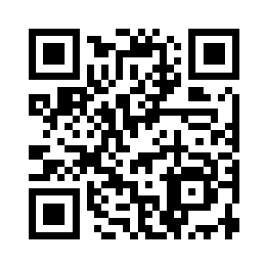 Yourallnew-extensions.us QR code