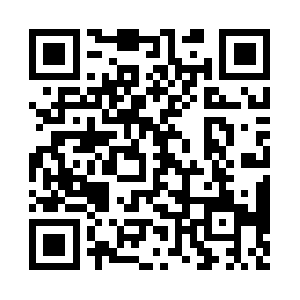 Yourallnewsurveyflightrewards.us QR code